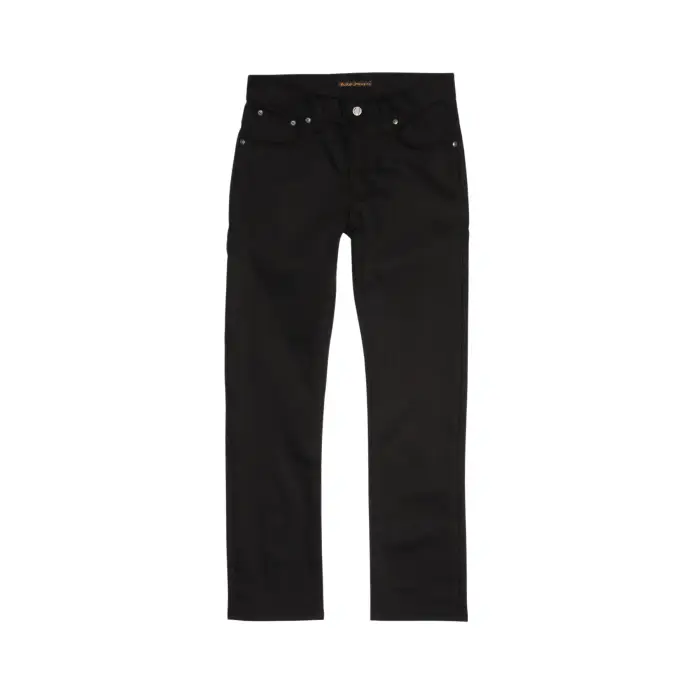 Nudie Jeans Jeans Grim Tim Ever