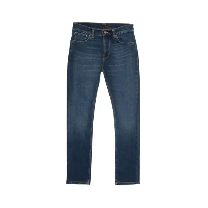 Nudie Jeans Jeans Grim Tim