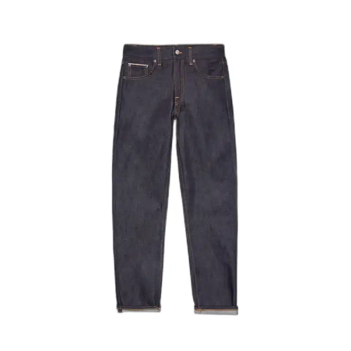 Nudie Jeans Jeans 5067371
