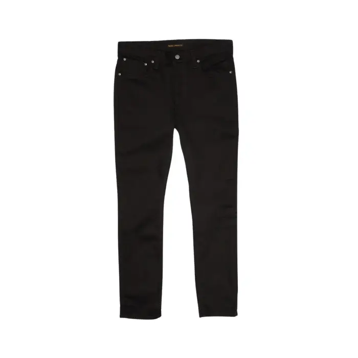Nudie Jeans Jeans Lean Dean Dry