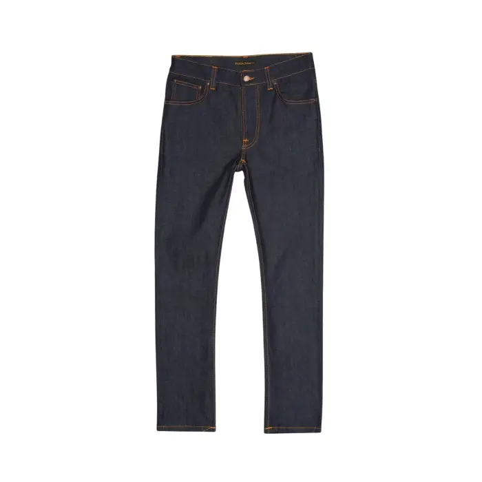 Nudie Jeans Jeans Lean Dean