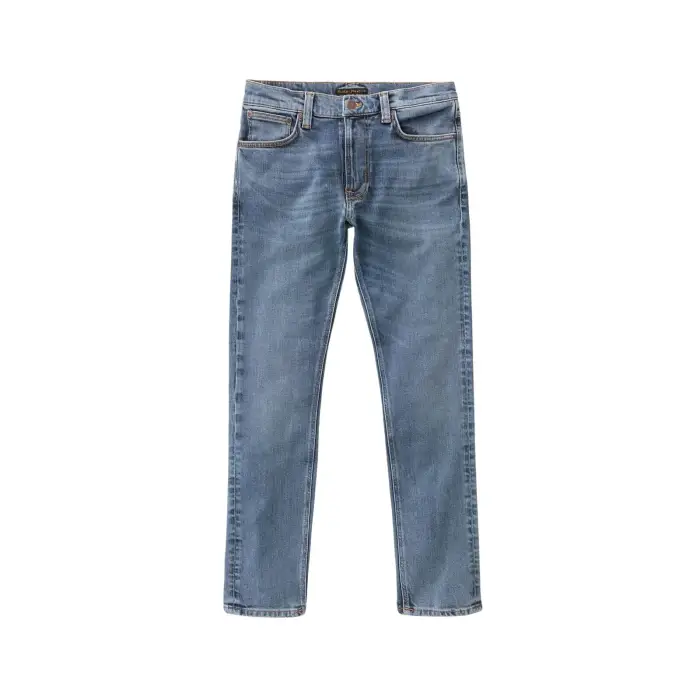 Nudie Jeans Jeans Lean Dean