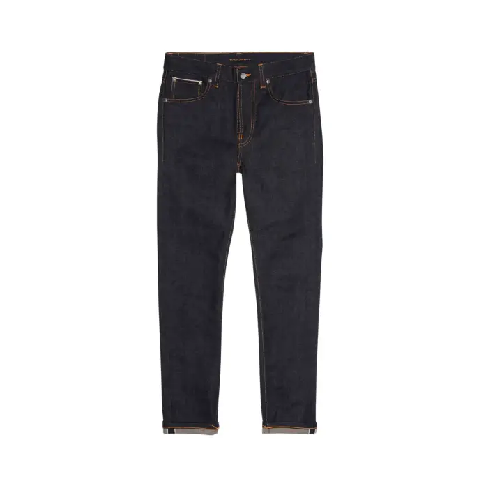 Nudie Jeans Jeans Multicolore 5009317