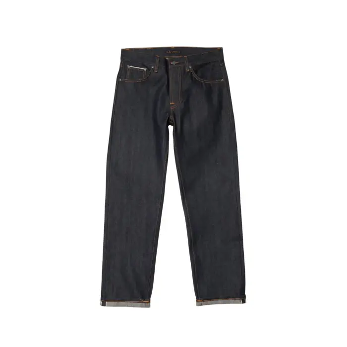Nudie Jeans Jeans Multicolore 5114009