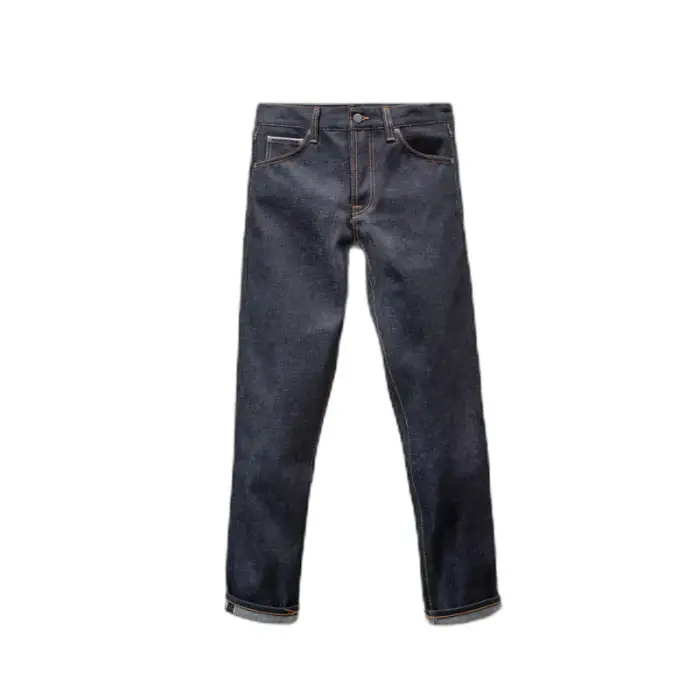 Nudie Jeans Jeans 5067372