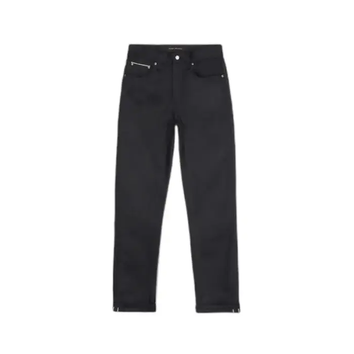 Nudie Jeans Jeans 5067373