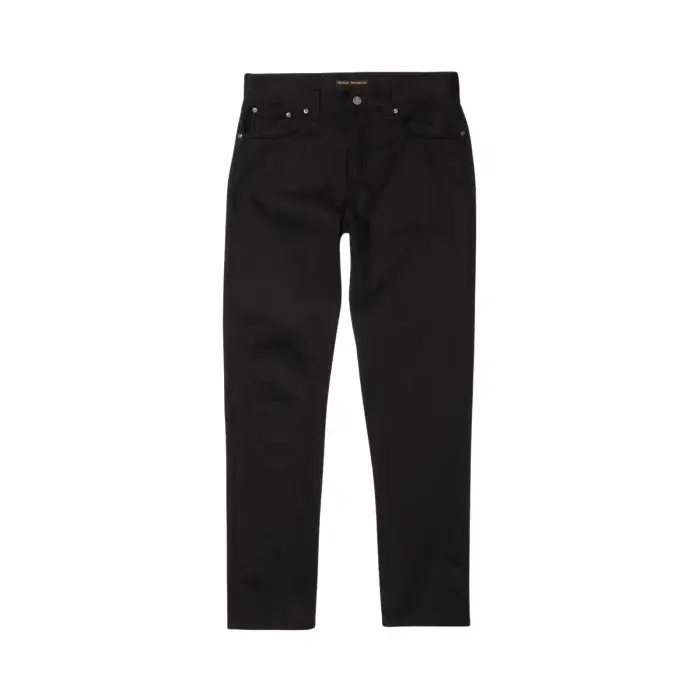 Nudie Jeans Jeans Multicolore 5009318