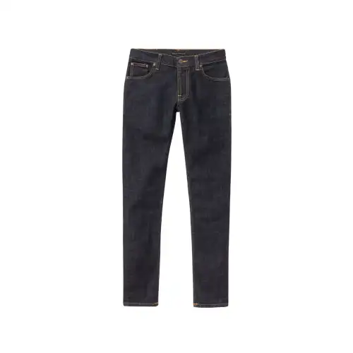 Nudie Jeans Jeans 4836348