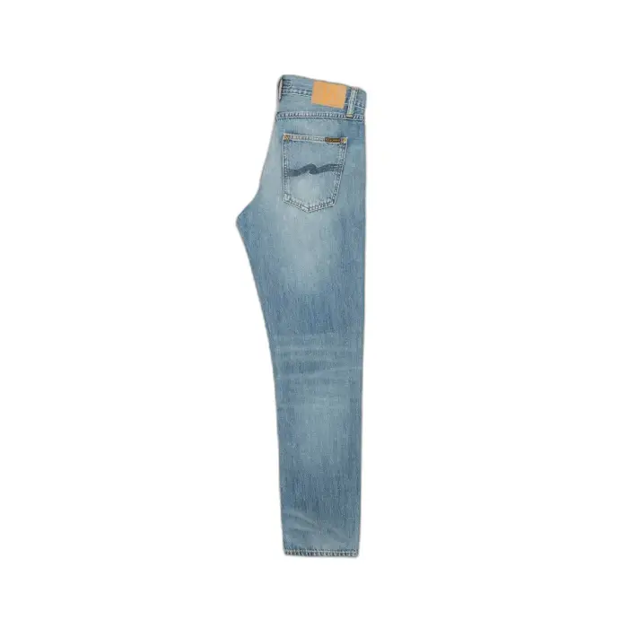 Nudie Jeans Jeans Multicolore 5099766