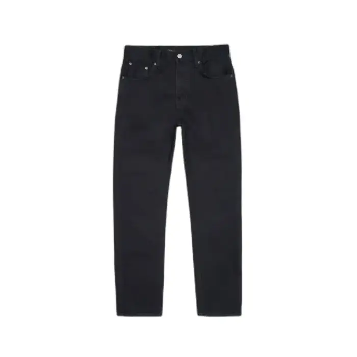 Nudie Jeans Jeans Multicolore 5029798