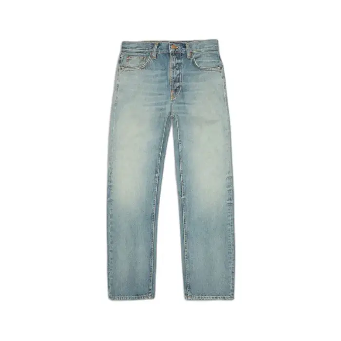 Nudie Jeans Jeans Multicolore 5099767