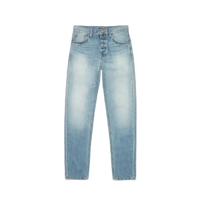 Nudie Jeans Jeans Multicolore 5099770
