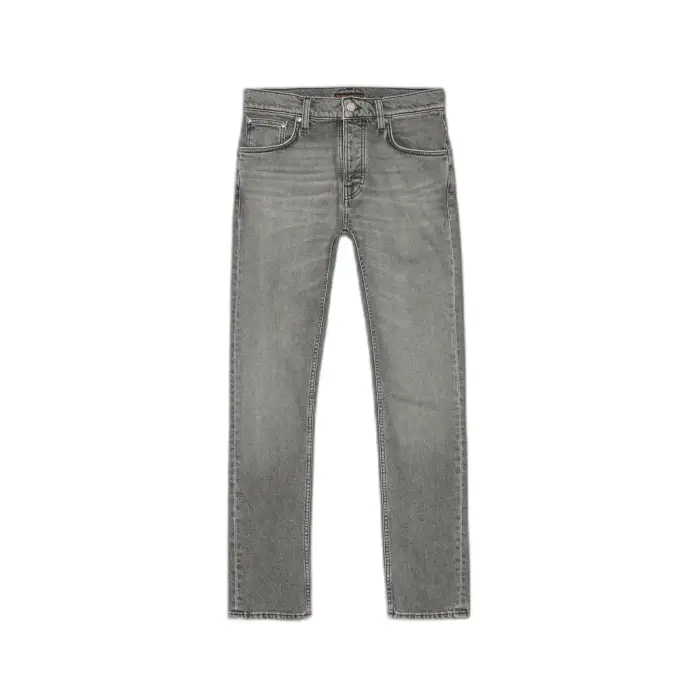 Nudie Jeans Jeans 5099772