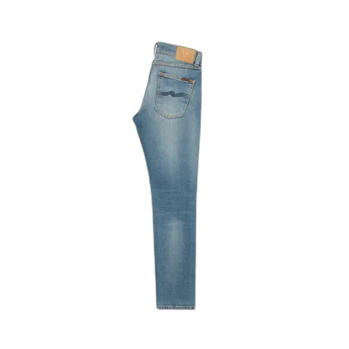 Nudie Jeans Jeans Multicolore 5099773