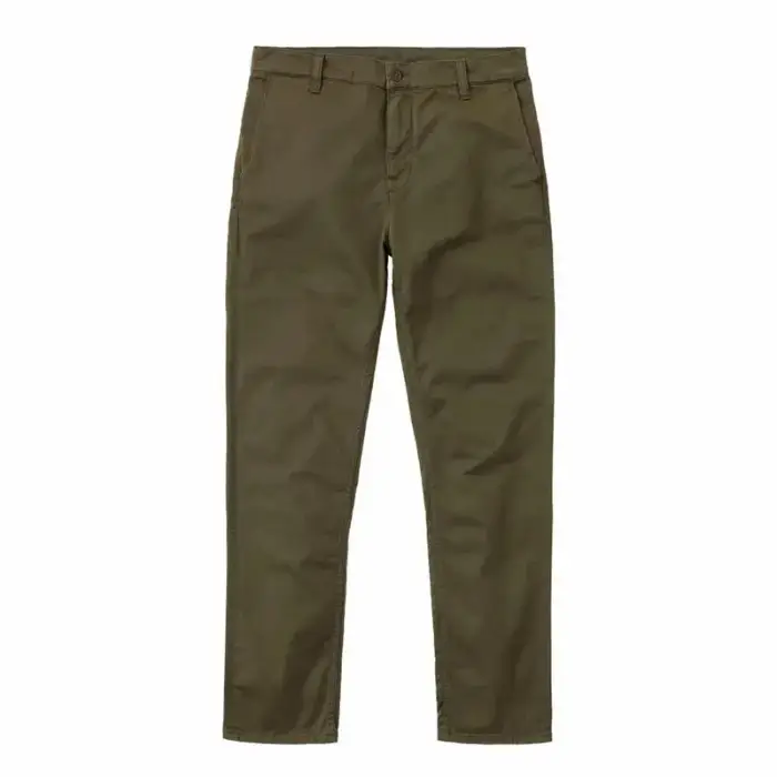 Nudie Jeans Jeans 5113140