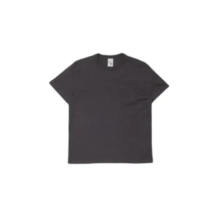 Nudie Jeans T-shirt 5067392