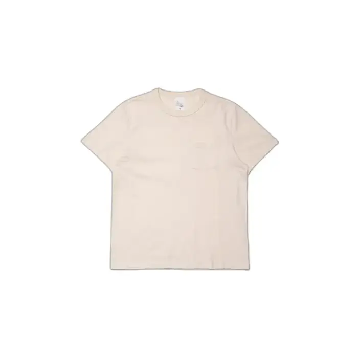 Nudie Jeans T-shirt 5067393