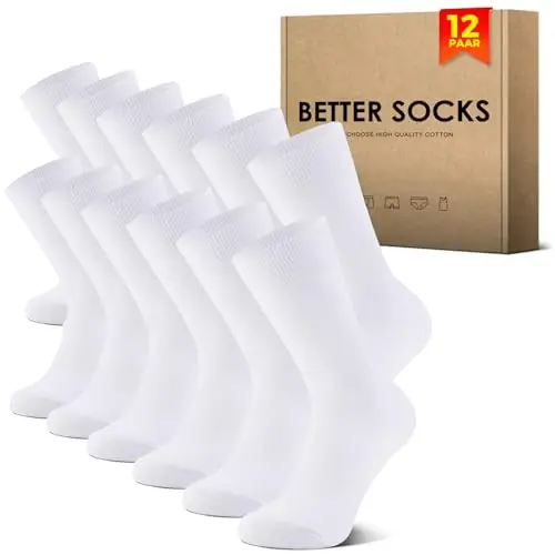 NUOZA Calze Donna 3232835