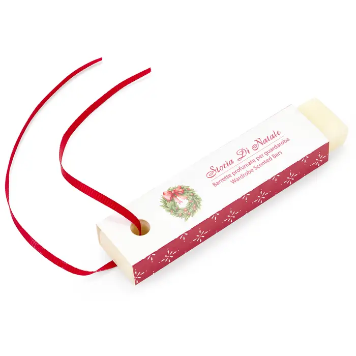 Nuvole Di Stoffa Set tre profumatori per cassetto sfi251801a unica