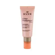 Nuxe Creme Prodigieuse Boost Crema setosa multi-correttiva - 40ml