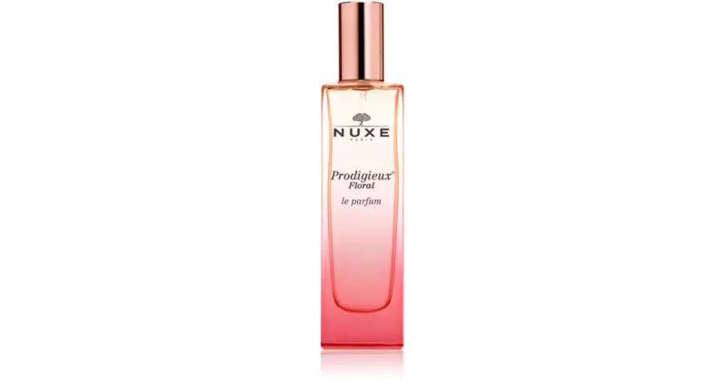 Nuxe Prodigioso Floreale Profumo 50ml