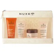 Nuxe Set Rêve de Miel