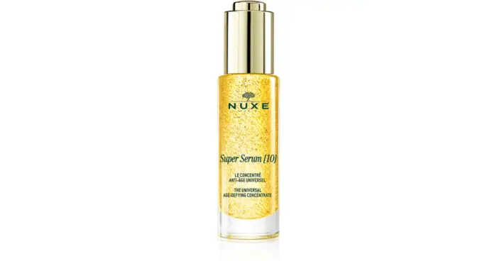 Nuxe Super siero [10] 30ml