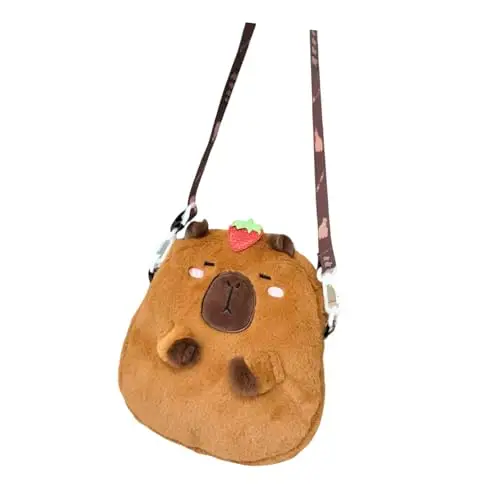 NVOQILIN Borsa a tracolla 2802872