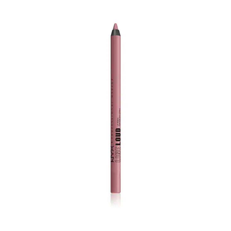 Nyx Line Loud Matita labbra stick 13-Fierce Flirt