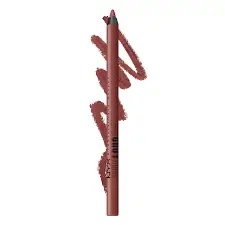 Nyx Line Loud Matita labbra stick 30-Leave A Legacy 1, 2ml