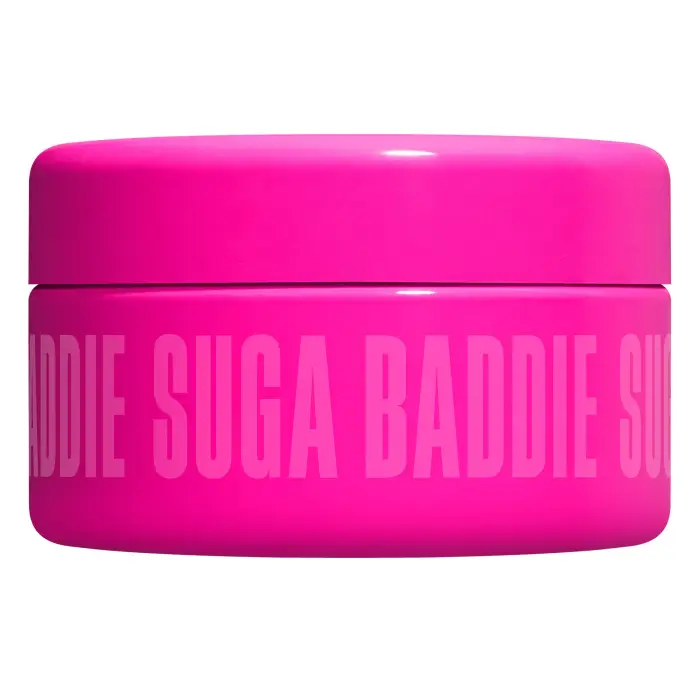 NYX Professional Makeup Fat Oil Body Butter Suga Baddie 145ml - Burro Corpo