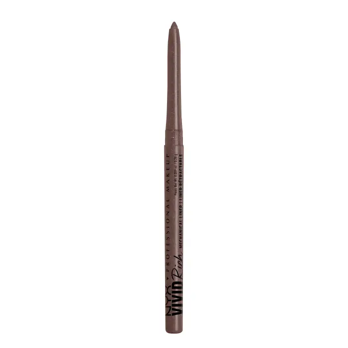 NYX Professional Makeup Vivid Rich Mechanical Pencil 11 Under the Moonstone - Matita occhi