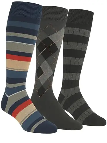 O-day Calze Uomo 3168224