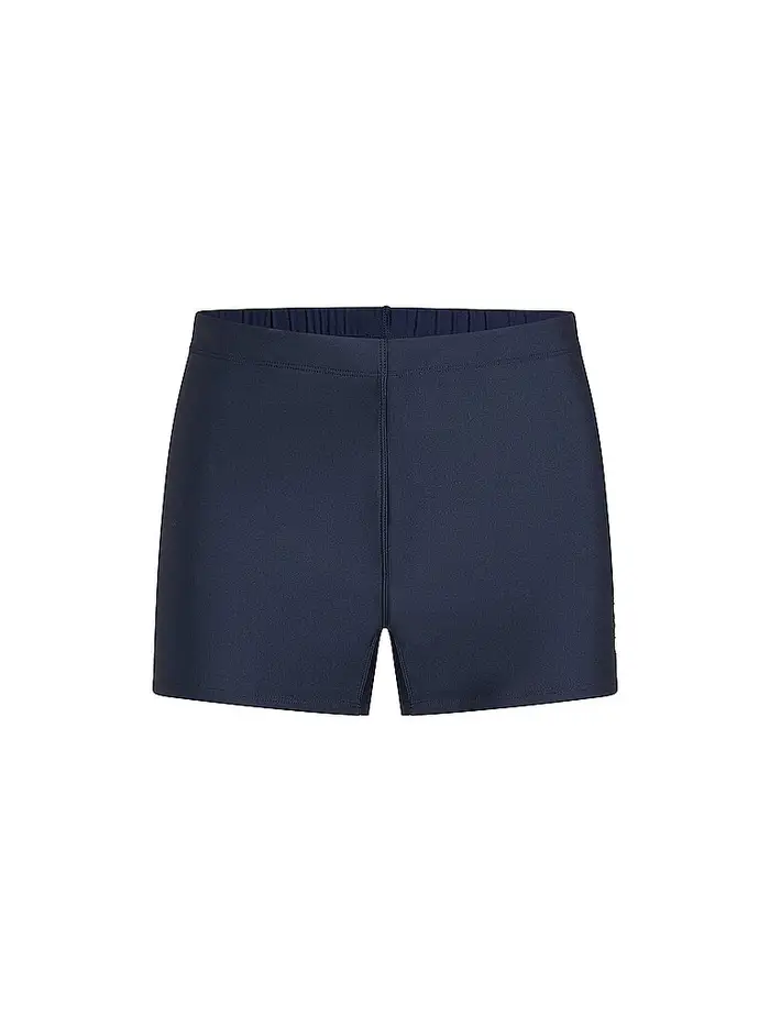 O Neill Beinbadehose Essentials Racer da uomo blu