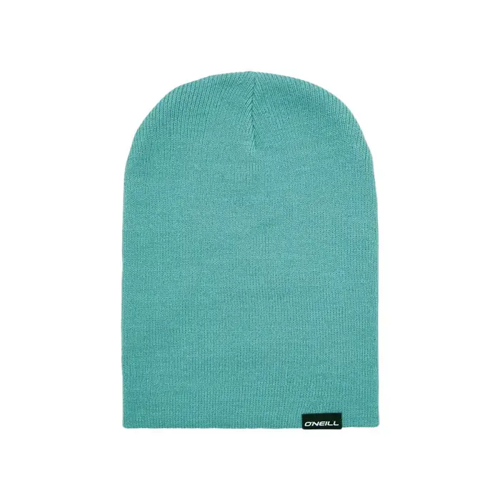 O Neill Berretto Dolomite Blu