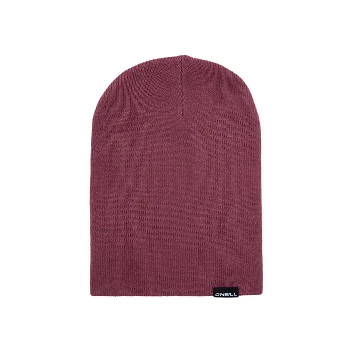 O Neill Berretto Dolomite Rosso