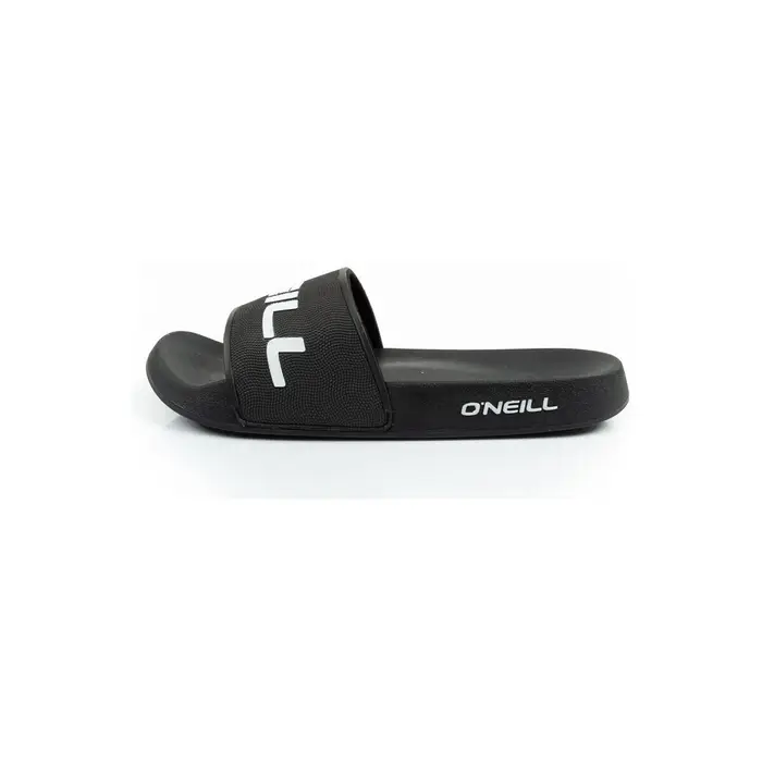 O Neill ciabatte 9026104525Y Bianco