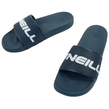 O Neill ciabatte 9026104529Y Bianco