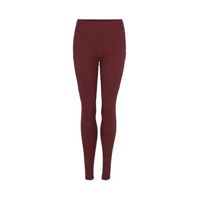 O Neill Collant Series Rosso