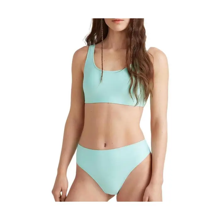 O Neill Costume a due pezzi Ella Verde