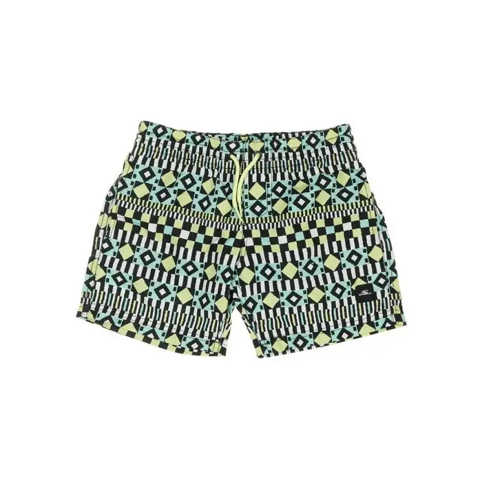 O Neill Costume / Bermuda da spiaggia Cali Nero