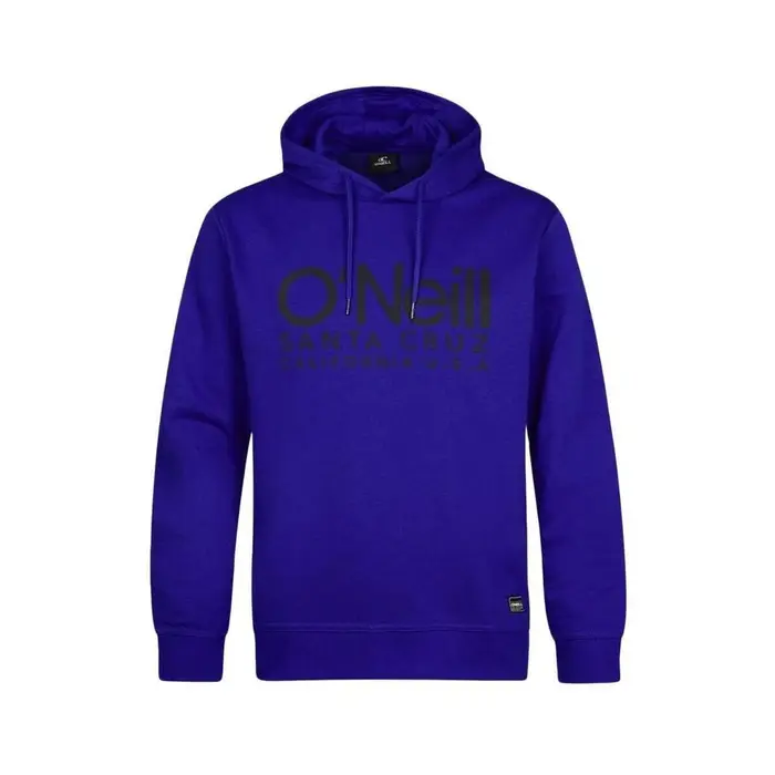 O Neill Felpe con cappuccio Cali Blu