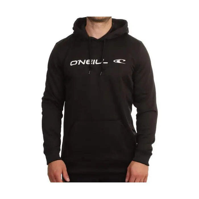 O Neill Felpe con cappuccio Rutile N2350003 Nero