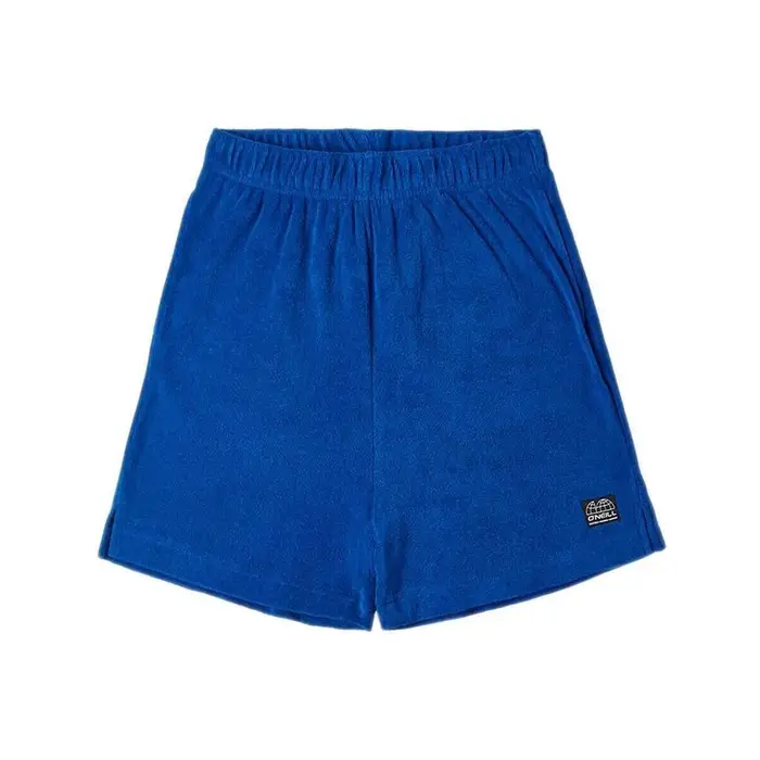 O Neill Pantaloni corti Brights Blu
