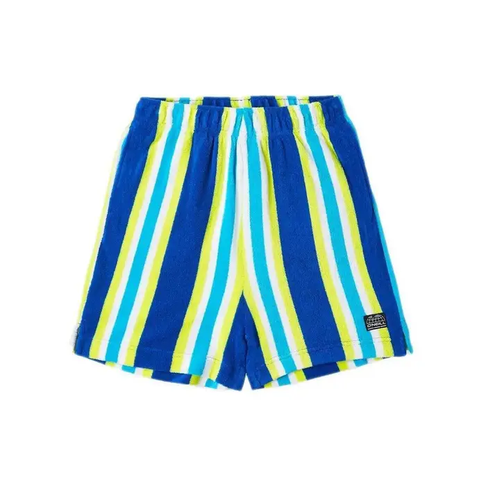 O Neill Pantaloni corti Brights Blu