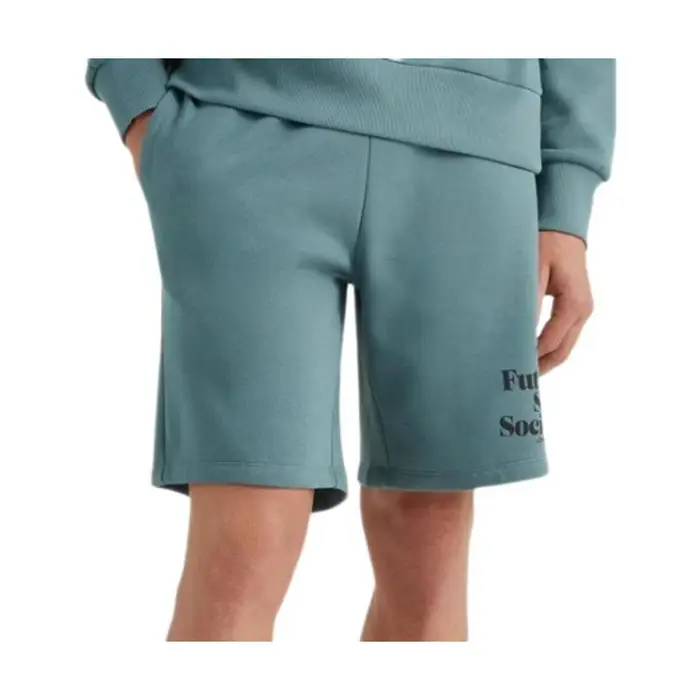 O Neill Pantaloni corti Future Blu
