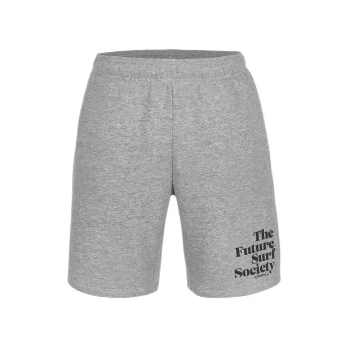 O Neill Pantaloni corti Future Grigio