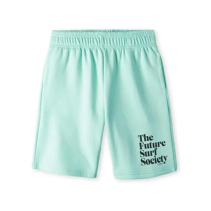 O Neill Pantaloni corti Future Verde