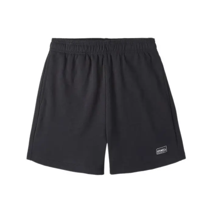 O Neill Pantaloni corti Snsc Nero