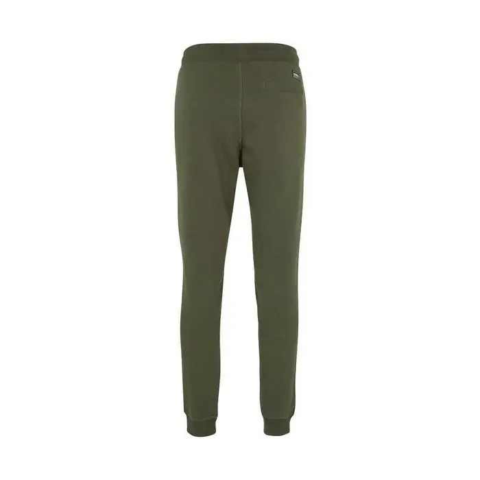 O Neill Pantaloni Sportivi 2550107 Verde